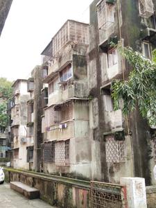 Sanmati Society Project Images
