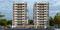 Gallery Cover Pic of Panth Shivalay Residency
