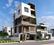 The Apna Ghar Elevation 1