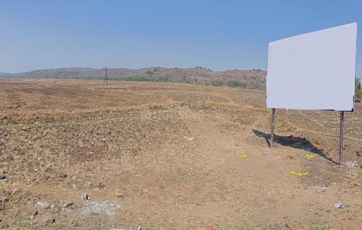 Stargaze Plot In Prikon Main Image 1