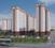 Gallery Cover Pic of Prestige Jindal City