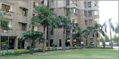 Project Image of 1425 Sq.ft 3 BHK Apartment / Flat for sale in Sector 62 for Rs. 16000000