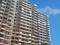 Gallery Cover Pic of Hiranandani Kingston