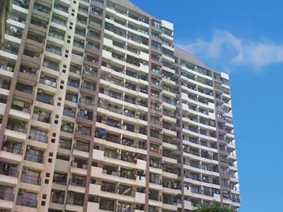 Gallery Cover Pic of Hiranandani Kingston