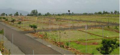 Project Image of 1195 Sq.ft 2 BHK Apartment / Flat for sale in Kalyanpur for Rs. 6950000