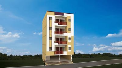 Dass Real Estate Dass Floor Project Images