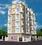Gallery Cover Pic of RB Associates Minerva Enclave