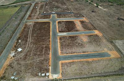 Muthu Plots Phase I Project Images