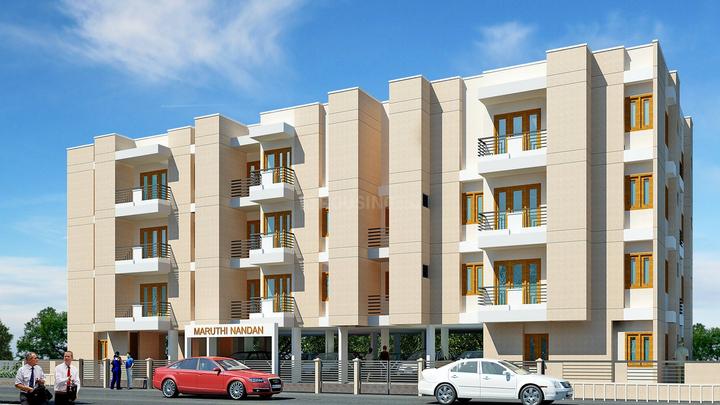 Gallery Cover Pic of Arihant Maruthi Nandan