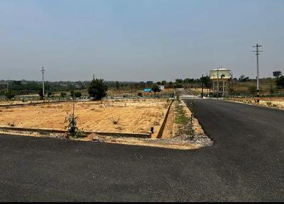 Residential Lands for Sale in Sri Aahara Grama