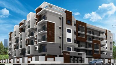 Gallery Cover Pic of Sri Balaji Emerald