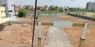 Shri Jayaraj Nagar Phase II