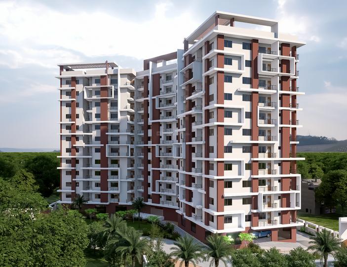 Gallery Cover Pic of Shaurya Kunj