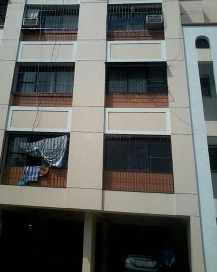 Siddharth Mourya Vihar Images for Elevation of Siddharth Mourya Vihar 1