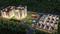 Gallery Cover Pic of Sakthi Towers Phase2