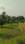Gallery Cover Pic of Viraaditya Farm Lands