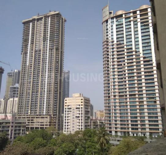 Gallery Cover Pic of Raheja Atlantis