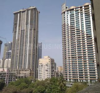 Project Image of 1700 Sq.ft 3 BHK Apartment / Flat for sale in Worli for Rs. 86000000