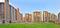 Gallery Cover Pic of Ganesh Maple Tree Garden Homes