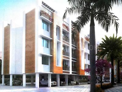 Gallery Cover Pic of Bafna Infra Bafna Iris Ivy