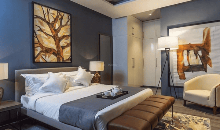 Gallery Cover Pic of Test 10