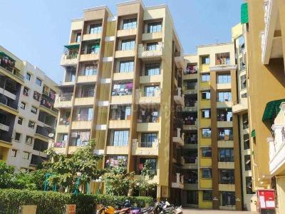Mangeshi City