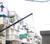 Gallery Cover Pic of Swaraj Homes Sukhdev Vihar Pocket A