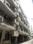 Shree Banke Bihari Apartment More Images 1