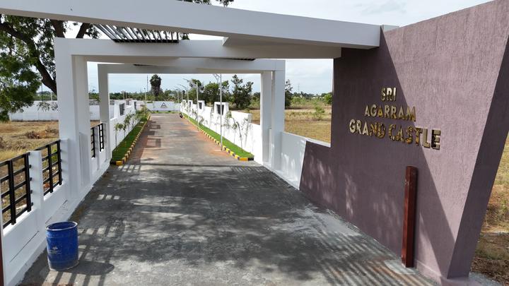 Gallery Cover Pic of Royal Grand Castle