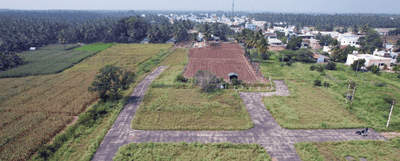 Sadhayam Nagar Project Images