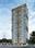 Gallery Cover Pic of Puneet Sanjivani Tower