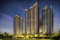 Gallery Cover Pic of Arihant Aspire Phase IV