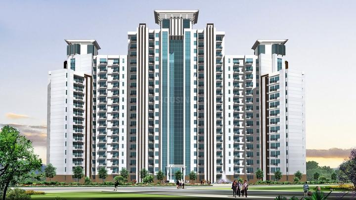 Gallery Cover Pic of Parsvnath Pleasant