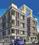 Gallery Cover Pic of Jubilee Apartment