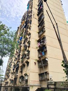 Project Images Image of navkar estate in Powai, Mumbai