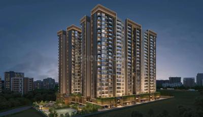 Gallery Cover Pic of Bhandari 31 Palma Drive Phase 1