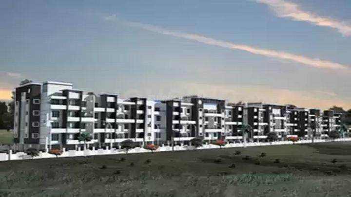 Nandini Orchid More Images 1