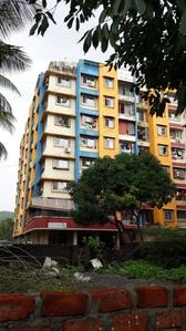 Gallery Cover Pic of Ved Heights