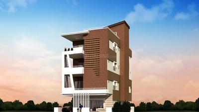 Bhumi Bhumi A Project Images