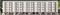 Trehan Luxury Floors Sector 2 Sohna Elevation 1
