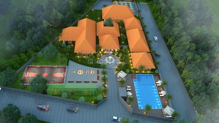 Gallery Cover Pic of Obel Farm