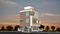 Gallery Cover Pic of Karan Constructions Karan 3 Unit Apartment