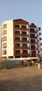 Ujala Krishna Arcade Project Images