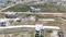 Gallery Cover Pic of South Land Plots