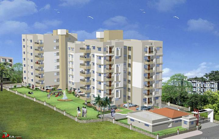 Shree Sukhakarta Palace More Images 1