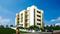 Bodh Classic by Bodh Developers Main Image 1
