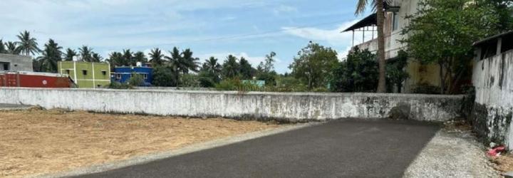 Gallery Cover Pic of Mercury Enclave