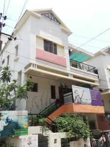 Sharvani Sharvani Shree Hemadurga Rosevalley Project Images