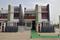 Gallery Cover Pic of Pioneer Green Avenue