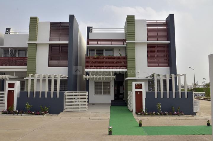 Gallery Cover Pic of Pioneer Green Avenue